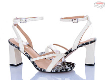 Босоножки Vika C205-2 в магазине Фонтан Обуви