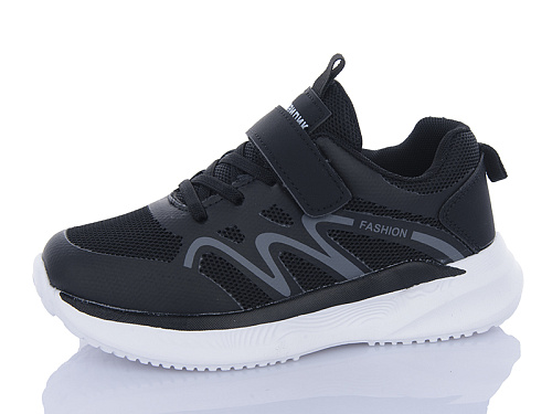 Кроссовки Kulada-Ucss-M•D BY82-21 в магазине Фонтан Обуви