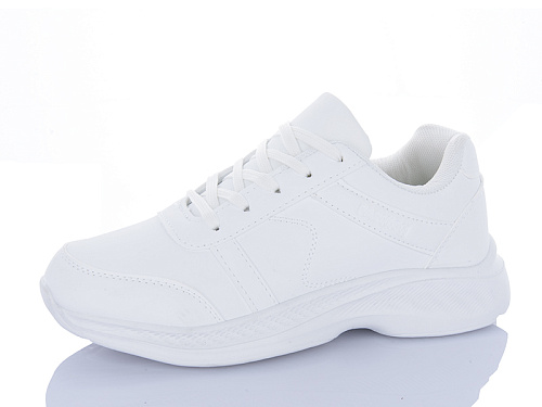 Кроссовки Red-Sun F601 в магазине Фонтан Обуви