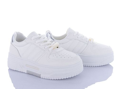 Кроссовки Violeta 20-1060-2 в магазине Фонтан Обуви