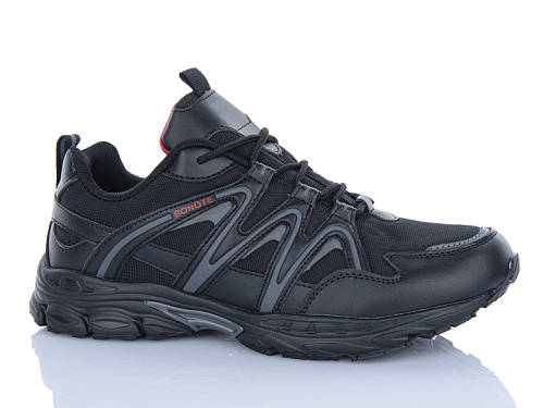 Кроссовки Bonote A9051-2 в магазине Фонтан Обуви