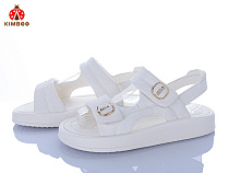 Босоножки Солнце FG623-3C в магазине Фонтан Обуви