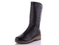 Ботинки I.Trendy DH03-1 в магазине Фонтан Обуви