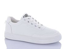 Кроссовки Xifa 966-018 в магазине Фонтан Обуви