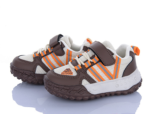 Кроссовки Xifa Kids H60-2-7 в магазине Фонтан Обуви