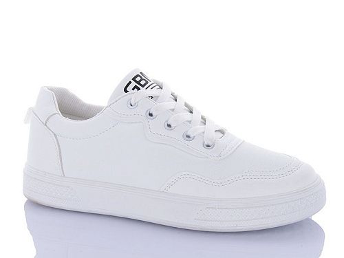 Кроссовки Xifa 966-018 в магазине Фонтан Обуви