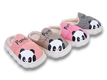 Lion-Lu2 JH2331 mix в магазине Фонтан Обуви