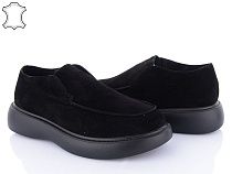 Туфли Itts AA309-1 в магазине Фонтан Обуви