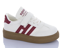 Кроссовки Yalike 2066-6 в магазине Фонтан Обуви