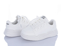 Кроссовки Red Hat 3165-2 в магазине Фонтан Обуви