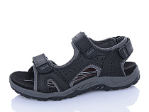 Сандалии Supo A507-2 в магазине Фонтан Обуви