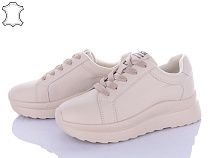 Кроссовки Itts MT53-3 в магазине Фонтан Обуви