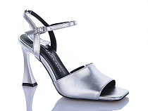 Босоножки Trasta LL1985-100 в магазине Фонтан Обуви