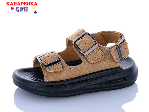 Босоножки Gfb T62-4 в магазине Фонтан Обуви