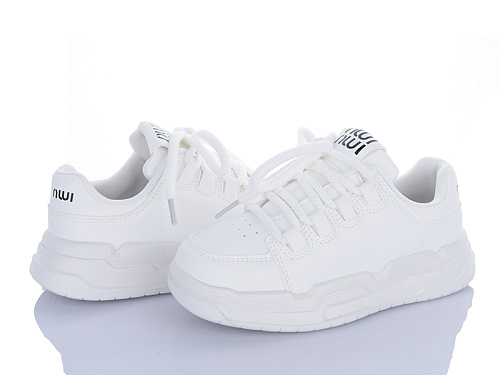 Кроссовки Red Hat 3165-2 в магазине Фонтан Обуви