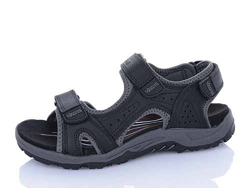 Сандалии Supo A507-2 в магазине Фонтан Обуви