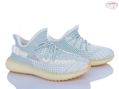 Кроссовки Stilli Group 888-17 в магазине Фонтан Обуви