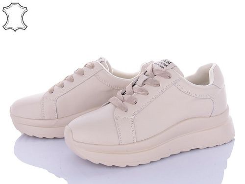 Кроссовки Itts MT53-3 в магазине Фонтан Обуви