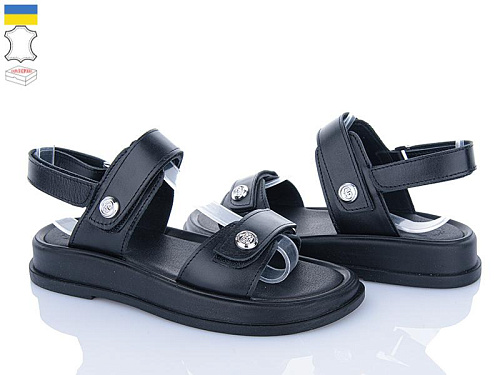 Ailinda2 336-2 в магазине Фонтан Обуви