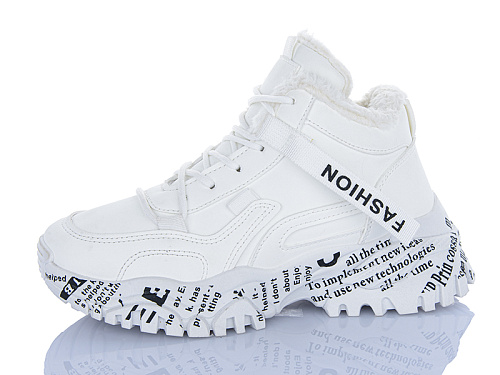 Кроссовки Red-Sun FF839-1 в магазине Фонтан Обуви