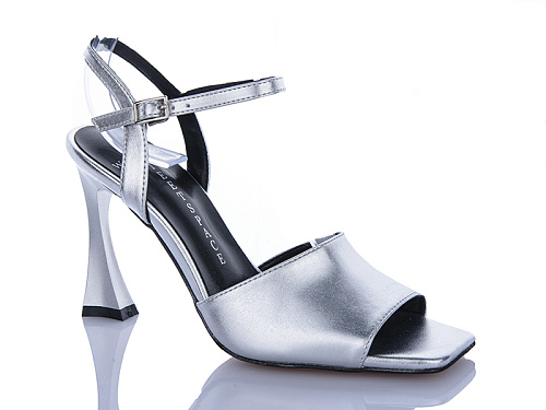 Босоножки Trasta LL1985-100 в магазине Фонтан Обуви