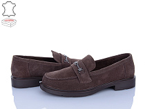 Туфли Pl Ps BB22-4 в магазине Фонтан Обуви