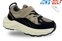 Кроссовки Jong-Golf B11539-3 в магазине Фонтан Обуви