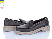 Ailinda2 7444-6 в магазине Фонтан Обуви