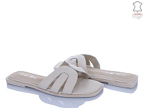 Шлепанцы L&M-Lemon P510-5 в магазине Фонтан Обуви