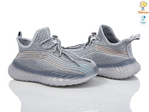 Кроссовки Том.М 11564A в магазине Фонтан Обуви