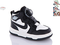 Кроссовки Okshoes A036-2 в магазине Фонтан Обуви