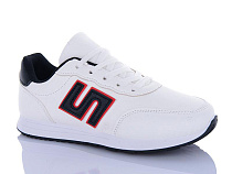 Кроссовки Okshoes AP260-2 в магазине Фонтан Обуви