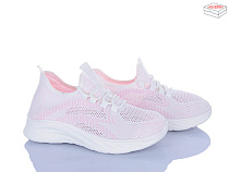 Кроссовки Moli L66-3 піна в магазине Фонтан Обуви