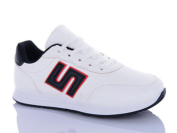 Кроссовки Okshoes AP260-2 в магазине Фонтан Обуви