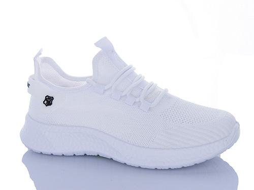 Кроссовки Navigator B26222-2 в магазине Фонтан Обуви