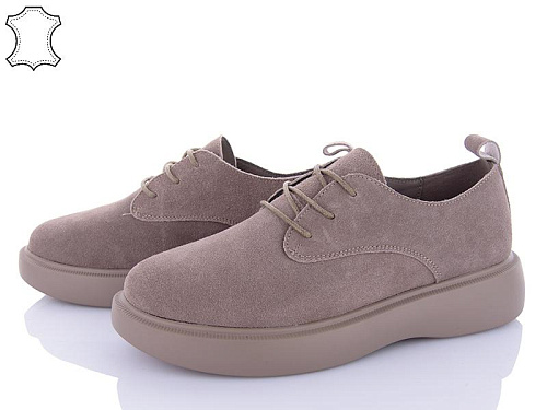 ITTS2 AA308K в магазине Фонтан Обуви