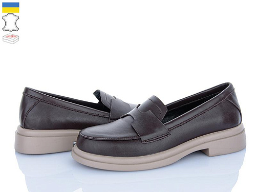 Ailinda2 7444-6 в магазине Фонтан Обуви