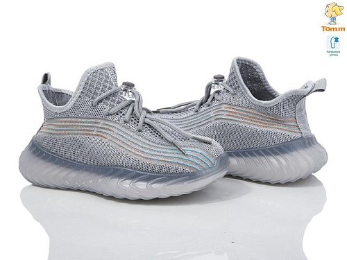 Кроссовки Том.М 11564A в магазине Фонтан Обуви
