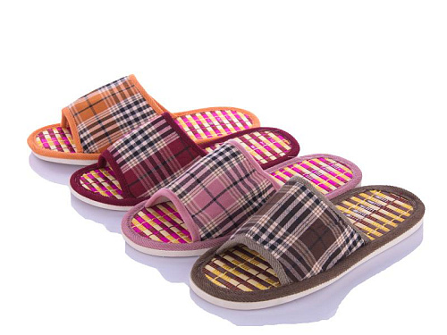 Elmob2 C61 mix в магазине Фонтан Обуви