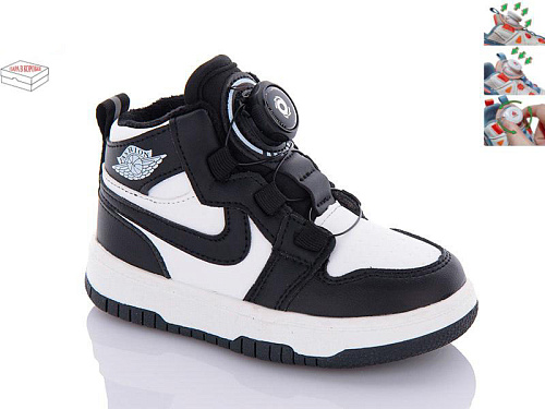 Кроссовки Okshoes A036-2 в магазине Фонтан Обуви