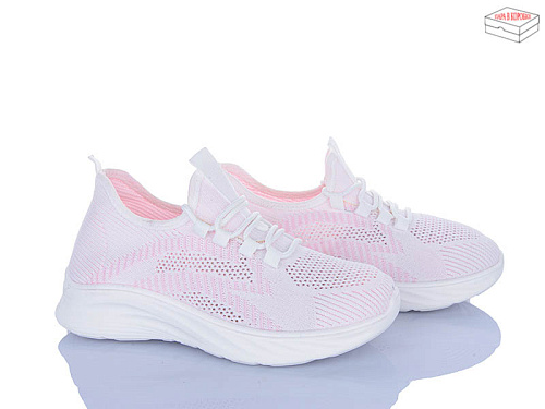 Кроссовки Moli L66-3 піна в магазине Фонтан Обуви