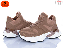 Кроссовки Gollmony 2027-11-2 в магазине Фонтан Обуви