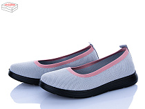 Туфли Pryama Vigoda 4329-2382-4 в магазине Фонтан Обуви