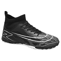 Спорт Demax A2338-3S в магазине Фонтан Обуви