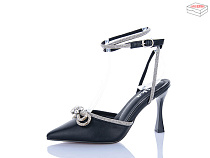 Босоножки Vika 114-2 в магазине Фонтан Обуви