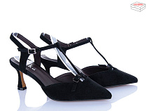 Босоножки Vika 152-1 в магазине Фонтан Обуви