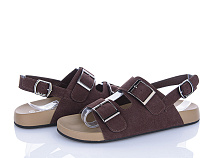 Босоножки Loretta E728-2 в магазине Фонтан Обуви