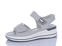 Босоножки I.Trendy WL1039-6 в магазине Фонтан Обуви