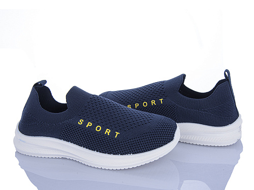 Кроссовки Bluerama L127-5 в магазине Фонтан Обуви