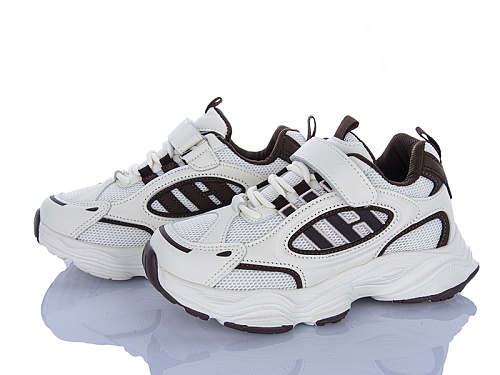 Кроссовки Xifa Kids XF01-GY537-3M в магазине Фонтан Обуви